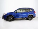 Used 2024 Subaru Forester Sport image 4