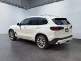 New 2026 BMW X5 xDrive40i image 5
