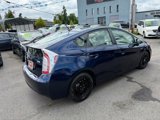 Used 2014 Toyota Prius Five image 6