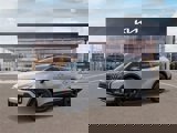 New 2026 Kia Sportage X-Pro Prestige image 3