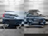 Used 2024 Honda CR-V EX image 3