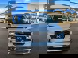 New 2025 Honda Pilot Touring image 3