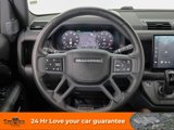Used 2023 Land Rover Defender 110 X image 4