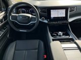 New 2025 Jeep Wagoneer Series II image 2