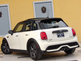 Used 2022 MINI Cooper S image 6