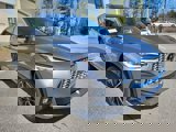 New 2025 INFINITI QX55 Essential image 3