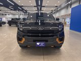 New 2025 Ford Expedition Tremor image 3