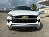 New 2025 Chevrolet Silverado 1500 LT w/ All Star Edition Plus image 5