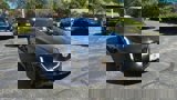 Certified 2023 Cadillac CT5 Sport w/ Parking Package image 2