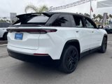 New 2025 Jeep Wagoneer Launch Edition image 5