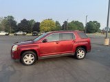 Used 2012 GMC Terrain SLT image 2