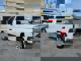 Used 2020 RAM 1500 Tradesman w/ Chrome Plus Package image 3