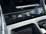 New 2025 Nissan Armada SV image 2