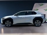 New 2025 Subaru Solterra Limited image 4