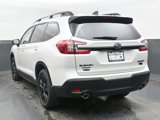 New 2025 Subaru Ascent Bronze Edition image 6