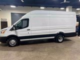 Used 2019 Ford Transit 350 148 High Roof Extended DRW image 3