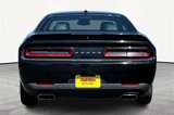 Used 2016 Dodge Challenger R/T Plus image 4