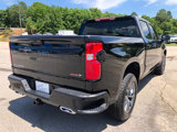 New 2025 Chevrolet Silverado 1500 RST image 6