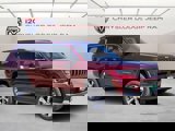 View Video