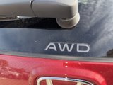 New 2026 Honda CR-V LX image 6