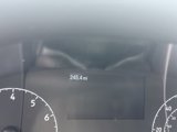 Used 2024 Ford Transit 350 148 High Roof Extended image 2