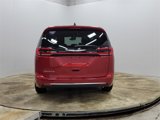 New 2025 Chrysler Pacifica Select image 6