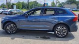New 2026 Volvo XC60 T8 Plus w/ Protection Package Premier image 5