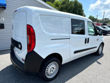 Used 2018 RAM ProMaster City Tradesman image 6