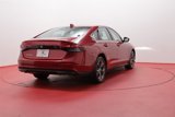 Used 2024 Honda Accord EX image 5