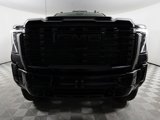 Used 2025 GMC Sierra 3500 Denali w/ Denali Reserve Package image 3