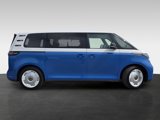 New 2025 Volkswagen ID. Buzz 1st Edition image 4
