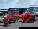 New 2025 Chevrolet Traverse LT w/ LPO, Floor Liner Package image 2