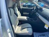 New 2026 Honda Passport RTL image 5