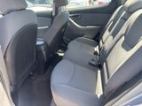 Used 2015 Hyundai Elantra SE image 6