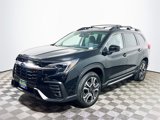 New 2025 Subaru Ascent Limited image 4