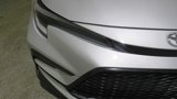 Certified 2024 Toyota Corolla SE image 4