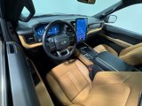 Used 2024 Ford Expedition Max Platinum image 2