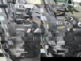 New 2025 MAZDA CX-90 3.3 Turbo w/ Preferred Package image 3