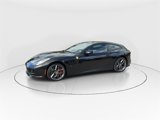 Used 2018 Ferrari GTC4Lusso T image 4