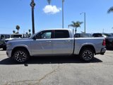 New 2025 RAM 1500 Laramie image 2