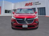Used 2024 Buick Enclave Premium image 2