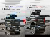 New 2025 GMC Sierra 1500 AT4 w/ AT4 Premium Package image 4
