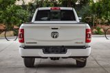 Used 2024 RAM 2500 Laramie image 5
