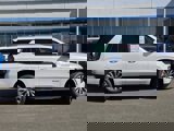 New 2025 Chevrolet Tahoe High Country image 2
