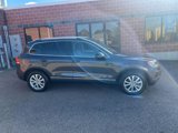 Used 2013 Volkswagen Touareg Sport image 6