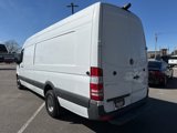 Used 2016 Mercedes-Benz Sprinter 3500 image 3