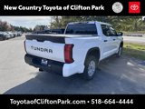 New 2026 Toyota Tundra SR5 image 3