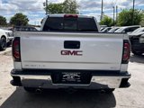Used 2018 GMC Sierra 1500 SLT image 5