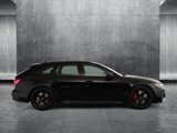 New 2025 Audi RS 6 performance image 4