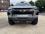 Used 2024 Chevrolet Colorado ZR2 image 2